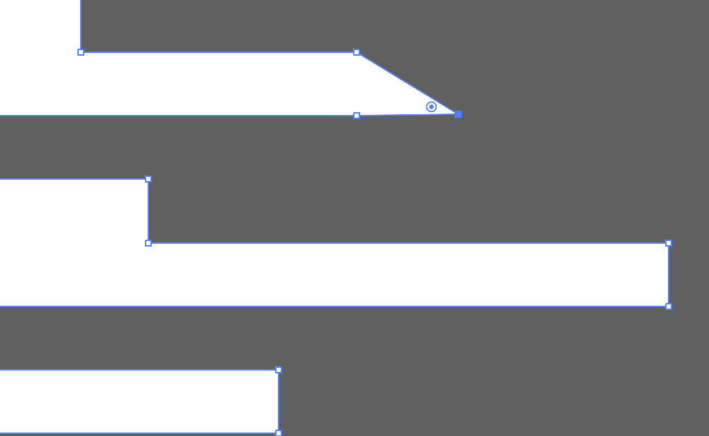 Screen Shot 2018-11-28 at 4.07.01 PM.png